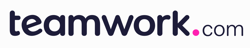 Teamwork logo - updated