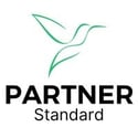 partnerstandard_logo