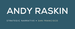 andyraskin logo