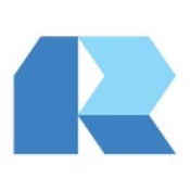 in_revenue_capital_logo