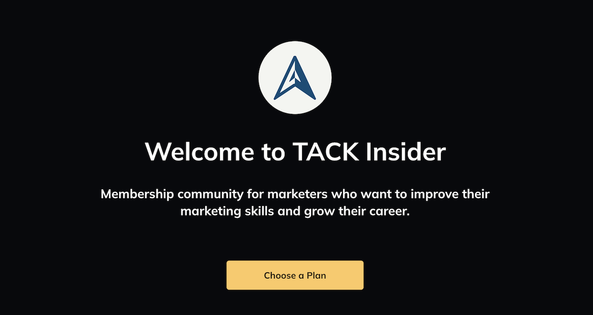 Tackinside.com