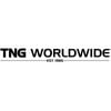 tng_worldwide_logo