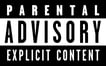 Parental_Advisory_label.svg