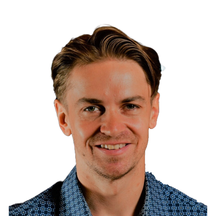 F&F Podcast Headshot-Ben Wright