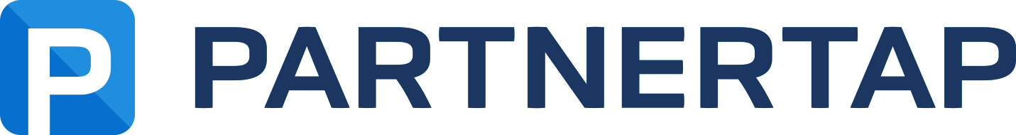 partnertap-logo-wide