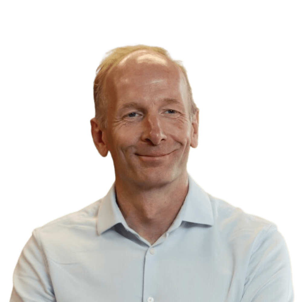 Mats Forsgren_BIO