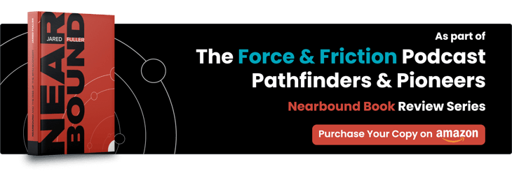 F&F Podcast - Nearbound Banner V3