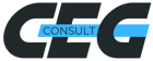 CEG Consult - Logo