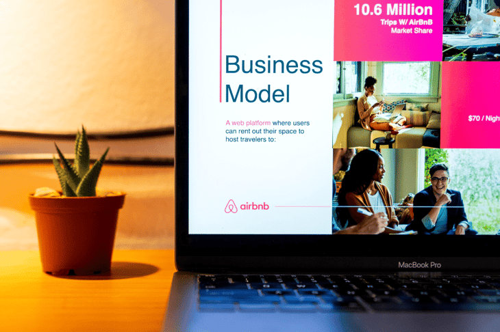 ROL - Business Model - Value proposition - Header Image