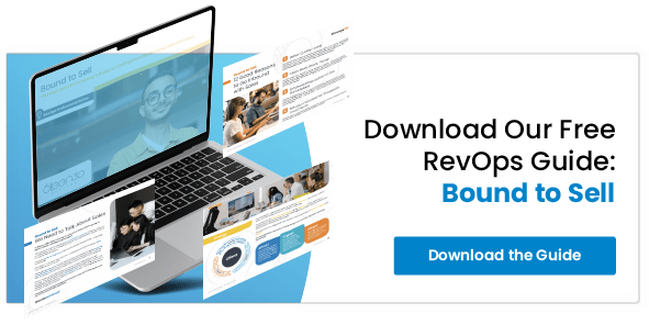 6t30 - Email Graphics Template_6t30 - Blog Graphic - Bound to Sell