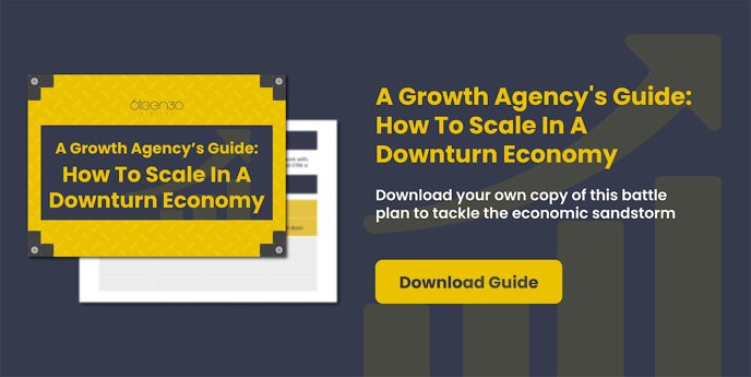 6t30 - Downturn Economy Graphics_Download Guide