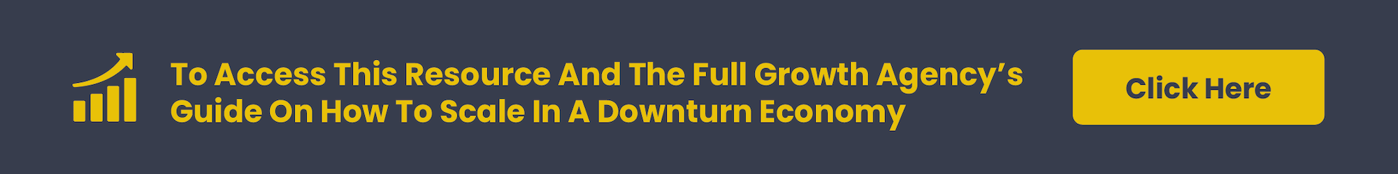 6t30 - Downturn Econoy - P1 - Download Guide CTA