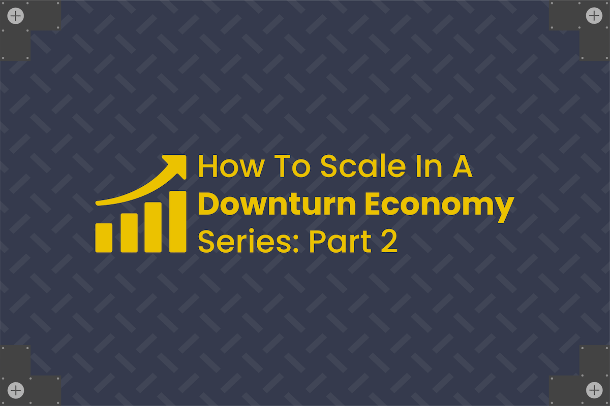 6t30_Downturn Economy Blog Header - Part 2