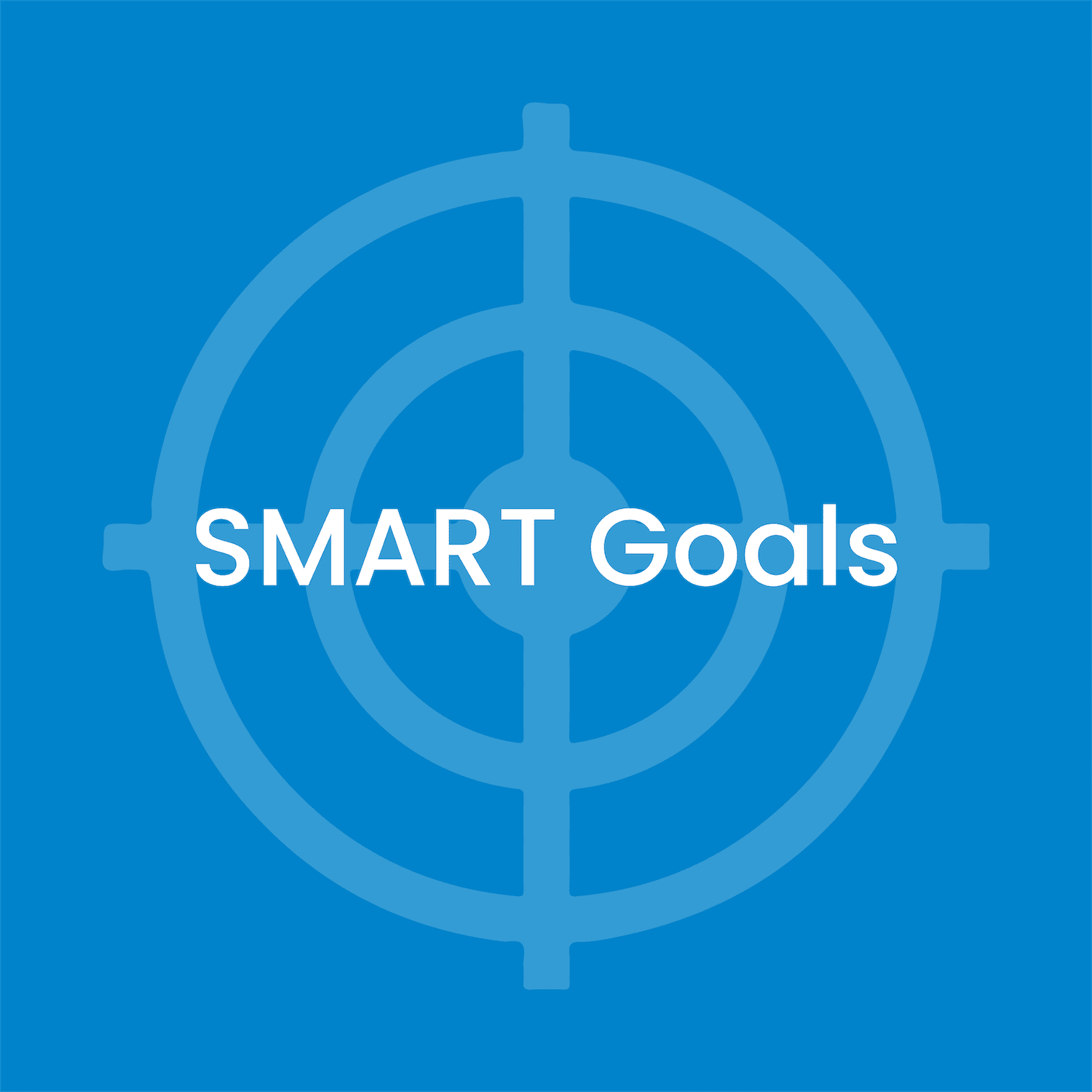 6teen30 - Website - Home Page_SMART Goals