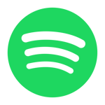 F&F - Spotify Podcast Icon