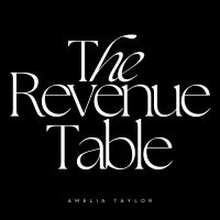 Revenue Table